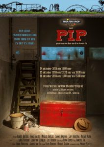 Flyer_PIP_DigiPR_FB