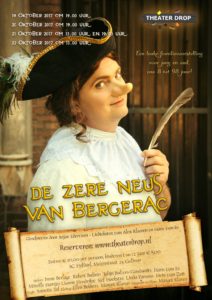 de-zere-neus_flyer_definitieve-versie-_internet