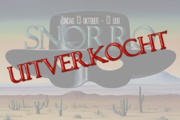 uitverkocht-zondag-groot